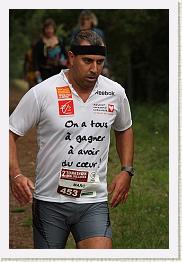 Marathon Ferret 12.10.08 03 203 * 302 x 453 * (57KB)